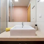 Nomad Escape Spacious With Pool & Gym Funchal (Madeira)