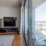Nomad Escape Spacious With Pool & Gym *