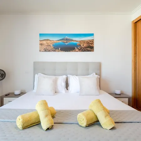 아파트 Nomad Escape Spacious With Pool & Gym