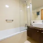 Nomad Escape Spacious With Pool & Gym *