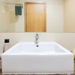 Nomad Escape Spacious With Pool & Gym Apartment Funchal (Madeira)