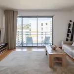 Nomad Escape Spacious With Pool & Gym Funchal (Madeira)
