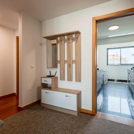 Nomad Escape Spacious With Pool & Gym