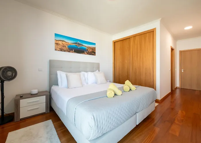 Nomad Escape Spacious With Pool & Gym